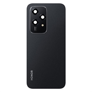 Cache Batterie pour Honor 200 Lite