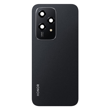 Cache Batterie pour Honor 200 Lite