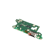Nappe du Connecteur de Charge pour Honor 200 Lite