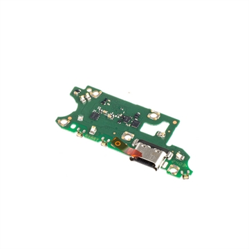 Nappe du Connecteur de Charge pour Honor 200 Lite