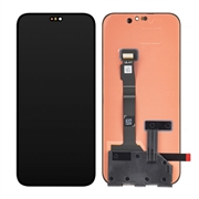 Ecran LCD pour Honor 200 Lite