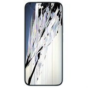 Réparation Ecran LCD et Ecran Tactile Honor 200 Lite