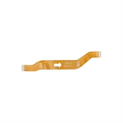 Nappe Principale pour Honor 200 Lite
