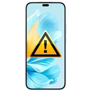Réparation Nappe du Connecteur de Charge Honor 200 Lite