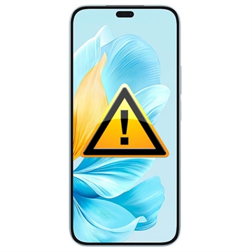 Réparation Nappe du Connecteur de Charge Honor 200 Lite