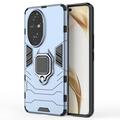 Coque Hybride Honor 200 Pro avec Support Bague