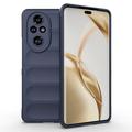 Coque Honor 200 Pro en TPU - Rugged