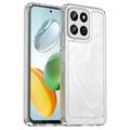 Coque Hybride Honor 200 Smart/X7c Antichoc