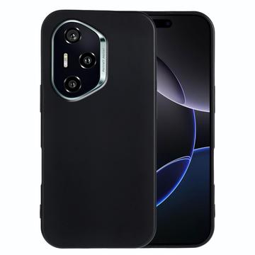 Coque Honor 400 en TPU Antidérapante