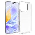 Coque Honor 400 Lite en TPU Antidérapante