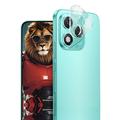 Protecteur d'Objectif Honor 400 Lite en Verre Trempé Imak 2-en-1 HD