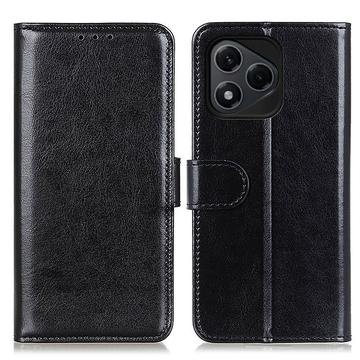 Étui Portefeuille Honor 400 Lite avec Fermeture Magnétique