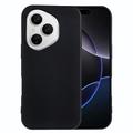 Coque Honor 400 Pro en TPU Antidérapante