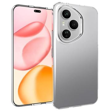Coque Honor 400 Pro en TPU Antidérapante