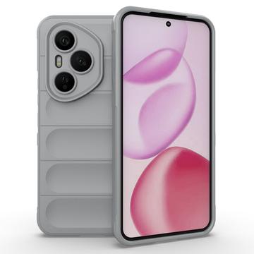 Coque Honor 400 Pro en TPU - Rugged