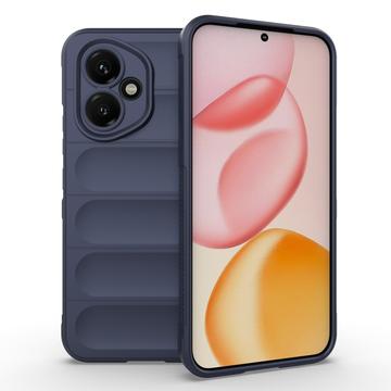 Coque Honor 400 en TPU - Rugged