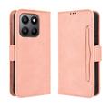 Étui portefeuille Honor 400 Smart Porte-Cartes