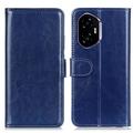 Étui portefeuille Honor 400 avec support
