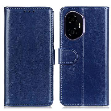 Étui portefeuille Honor 400 avec support