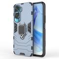 Coque Hybride Honor 90 Lite/X50i avec Support Bague