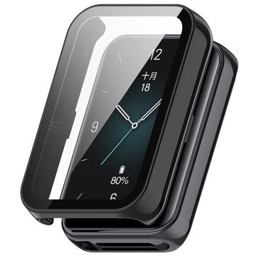 Coque Honor Band 9 en Plastique avec Protecteur d\'Écran