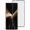 Protecteur d'Écran Honor Magic V5 en Verre Trempé Imak 3D Curved