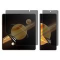 Film de Protection Ecran pour Honor Magic V5 - Confidentialité
