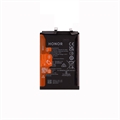 Batterie HB466596EFW pour Honor Magic4 Lite - 4800mAh