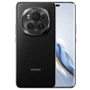 Honor Magic6 Pro - 512Go - Noir