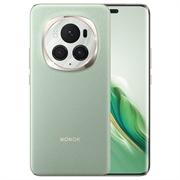 Honor Magic6 Pro - 512Go - Vert