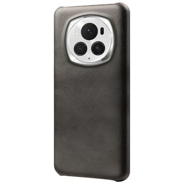 Coque Honor Magic6 Pro en Plastique avec Revêtement
