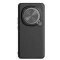 Coque Hybride Honor Magic6 Pro Nillkin CamShield Prop