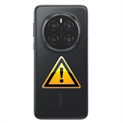 Réparation Cache Batterie pour Honor Magic7 Pro