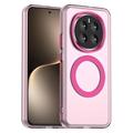 Coque MagSafe Honor Magic7 UltraGuard Matte
