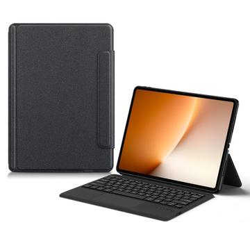 Étui pour clavier Bluetooth Honor MagicPad 3 Pro - Noir