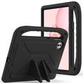 Coque Honor Pad 10 Antichoc Portative pour Enfants - Noire