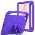 Coque Honor Pad 10 Antichoc Portative pour Enfants - Violete