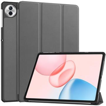 Étui Smart Folio Honor Pad 10 Tri-Fold Series