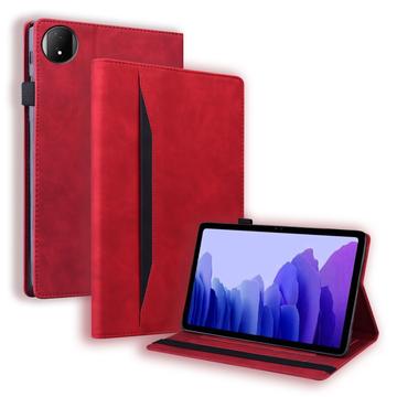 Etui Folio Honor Pad X7 Business Style