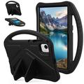 Coque Honor Pad X9a Antichoc Portative pour Enfants - Noire