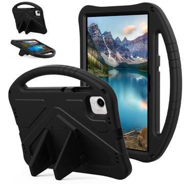Coque Honor Pad X9a Antichoc Portative pour Enfants - Noire