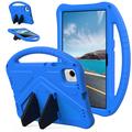 Coque Honor Pad X9a Antichoc Portative pour Enfants