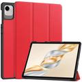 Étui Smart Folio Honor Pad X9a Tri-Fold Series