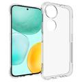 Coque Honor Play 60 en TPU Antichoc - Transparente