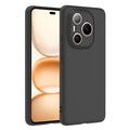 Coque Honor Power en TPU Antidérapante