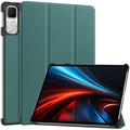 Étui Smart Folio Honor Tablet GT Tri-Fold Series