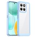 Coque Hybride Honor X6c Antichoc
