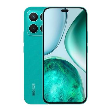 Honor X8c - 256 Go - Vert