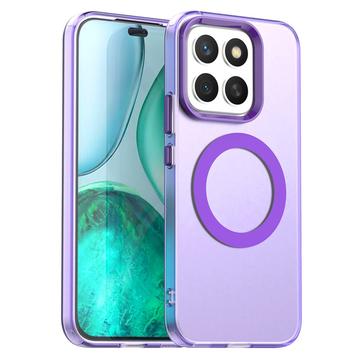 Coque MagSafe Honor X8c UltraGuard Matte