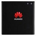 Batterie Huawei HB5N1 pour Ascend G300, Ascend Y330